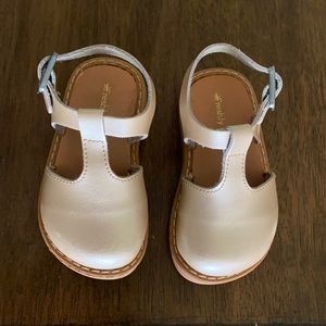 Freshly Picked Newport Clog